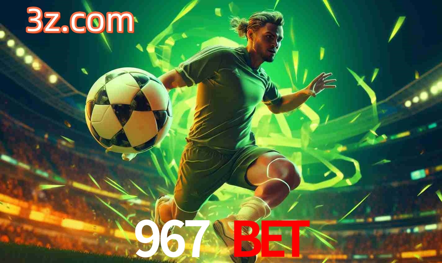 Diversidade Apostas no 967 Bet